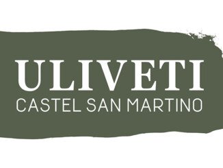 Uliveti Castel San Martino