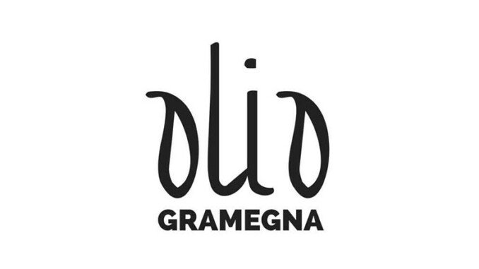 Azienda Agricola Gramegna