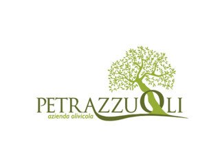 Azienda Olivicola Petrazzuoli