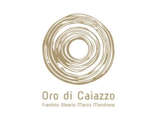 Oro di Caiazzo - Frantoio oleario Marco Mondrone