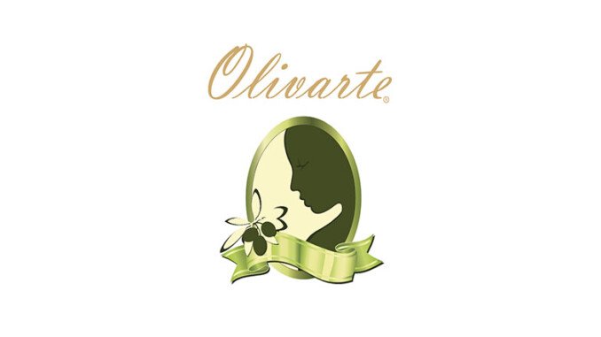 Olivarte