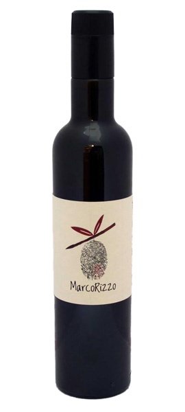 Olio Azienda agricola Marco Rizzo