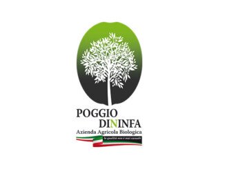 Poggio Dininfa