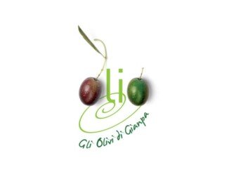 Azienda Agricola Bononi