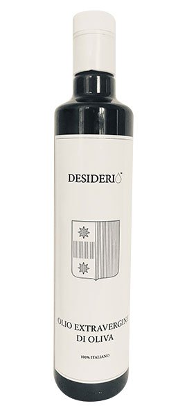 Olio Desiree de la Caridad Nieves 