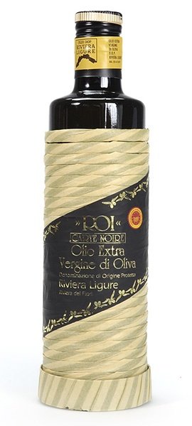 Olio Roi