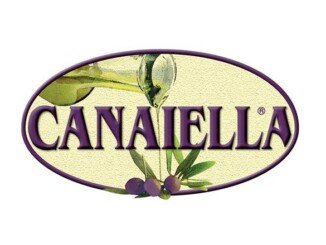 Azienda Olivicola Canaiella