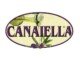 Azienda Olivicola Canaiella