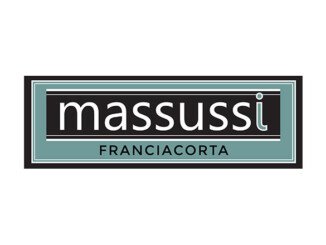 Azienda agricola Massussi