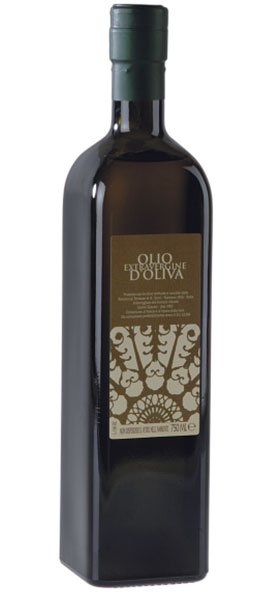 Olio Fattoria Le Terrazze