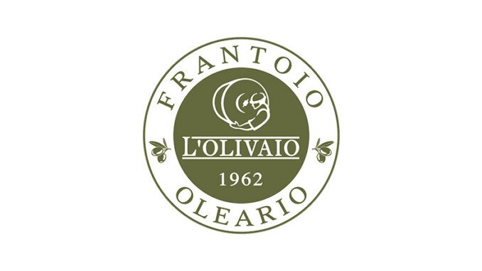 L'Olivaio