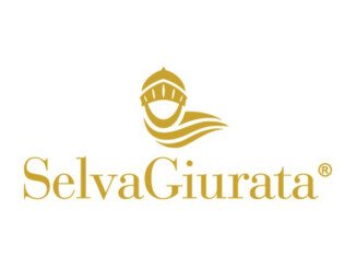 SelvaGiurata - Azienda Agricola