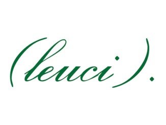 Azienda Agricola Leuci