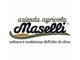Azienda Agricola Maselli