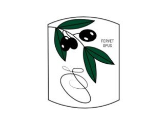 Azienda Agricola Ferdinando Pappalardo