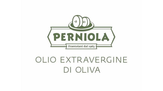 Frantoio Oleario Perniola