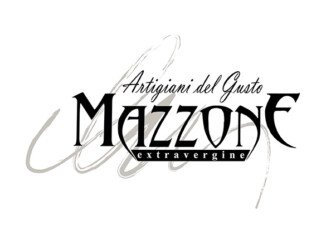 Mazzone Extravergine