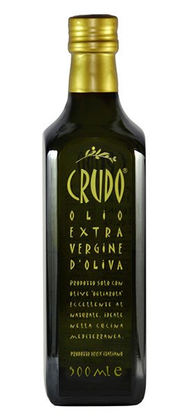 Olio Schiralli