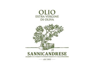 Oleificio Cooperativo Coltivatori Diretti