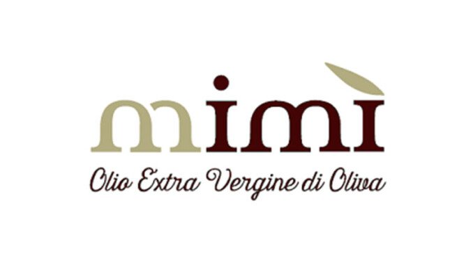 Olio Mimì