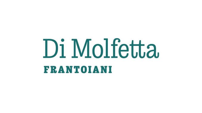 Di Molfetta Frantoiani