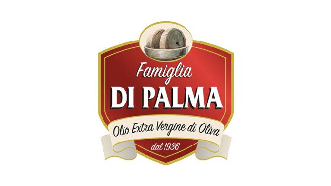 Frantoio Famiglia Di Palma