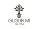 olio Guglielmi da 1954