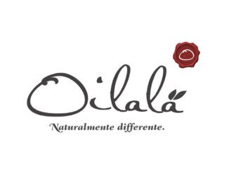 Oilalà srl