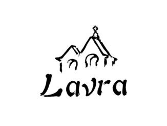 Az. Agr. Caliandro Francesco