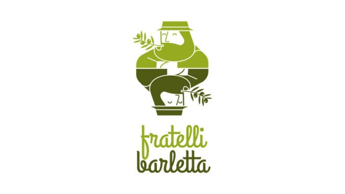 Azienda Agricola Fratelli Barletta