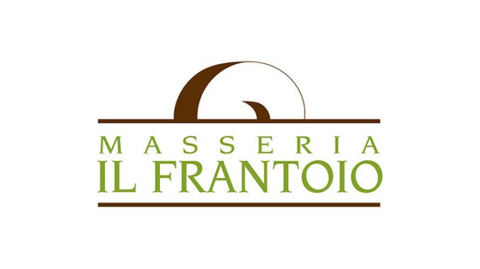 Az. Agr. Il Frantoio