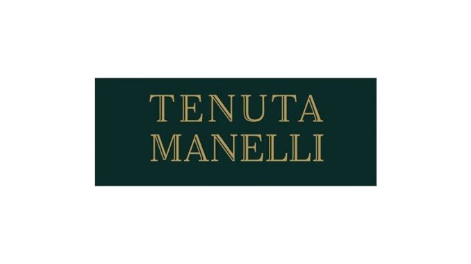 Tenuta Manelli