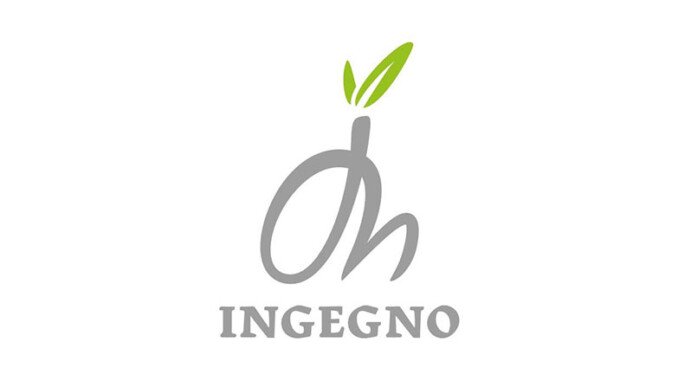 Antico Frantoio Ingegno