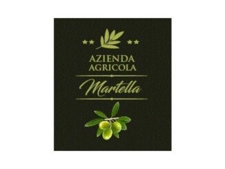 Az. Agr. Bio Martella