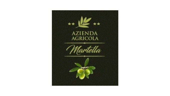 Az. Agr. Bio Martella