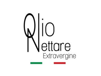 Az. Agr. Biologica La Croce