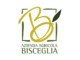 Azienda Agricola Bisceglia