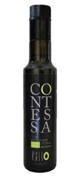 Olio Az. Agr. Rocco Russo