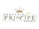 Frantoio Principe, Paviro