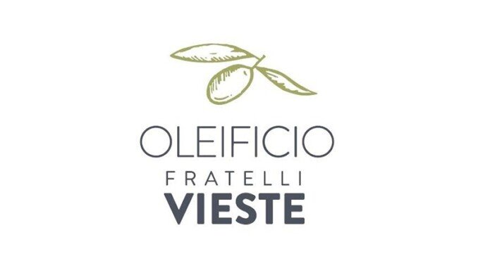 Oleificio F.lli Vieste