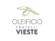Oleificio F.lli Vieste