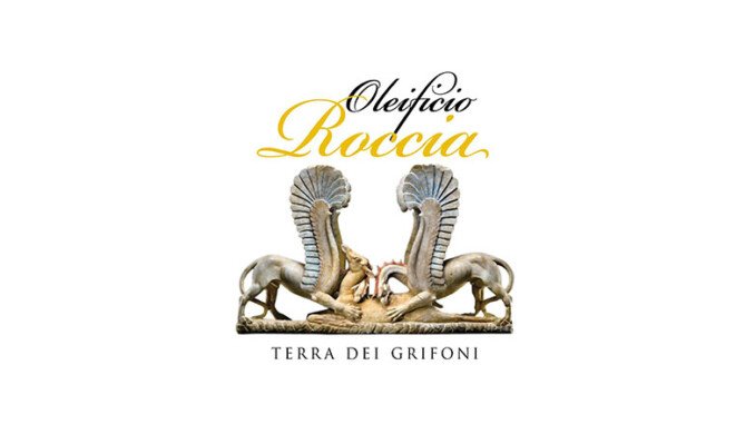 Oleificio Roccia