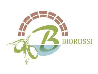 Soc. Agr. Biorussi