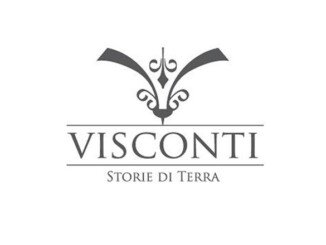 Visconti, Storie di Terra
