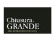Chiusura Grande