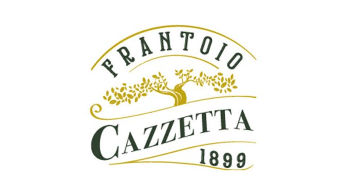 Terra D'Otranto - Azienda Cazzetta