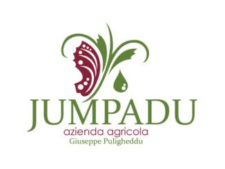 Azienda Agricola Giuseppe Puligheddu Jumpadu