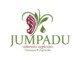 Azienda Agricola Giuseppe Puligheddu Jumpadu
