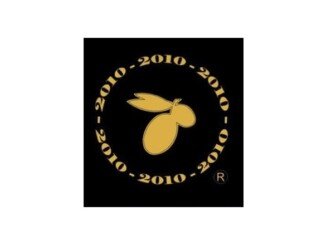 Azienda Pilloni Cristian