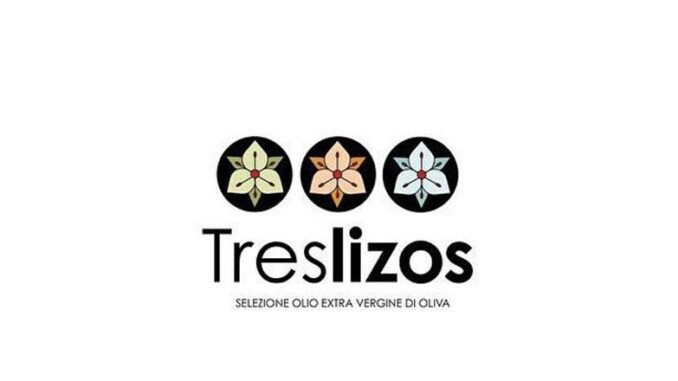 Il Giglio Treslizos